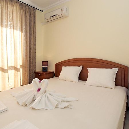 Mars Apartments In Tryavna Beach Complex スヴェティ・ヴラス 部屋 写真